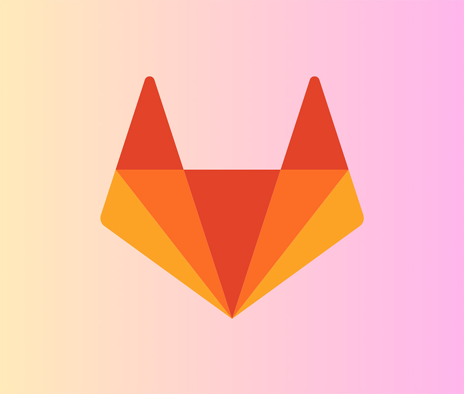 Formation GitLab : Maximiser votre Productivité dans la Gestion de Projets Informatiques 