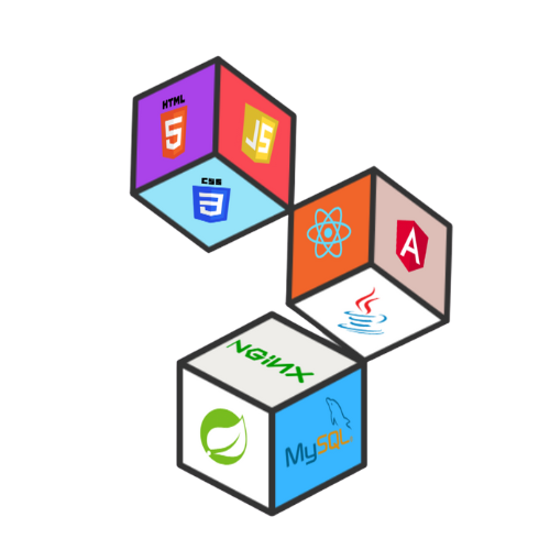 Formation développer une application en Quatre mois