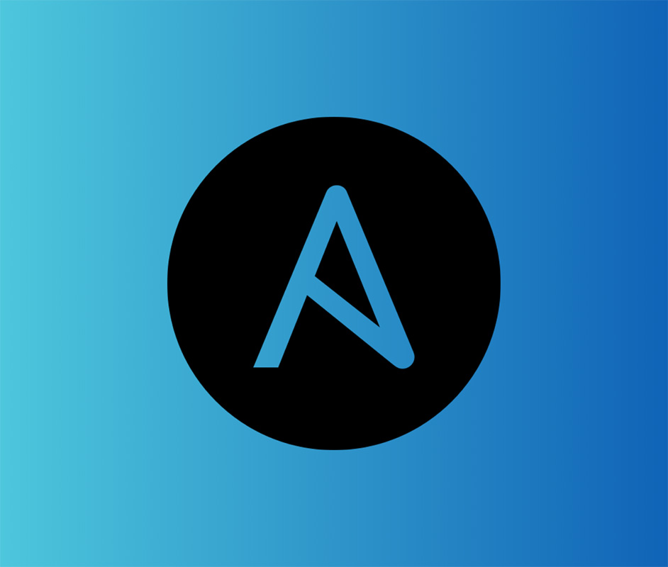 Formation Ansible : devenez un expert de l'automatisation 