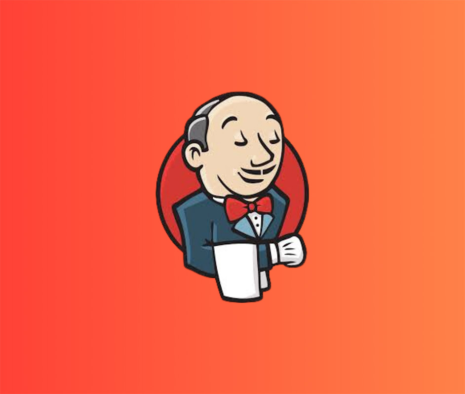 Formation Jenkins : automatisez vos processus de développement