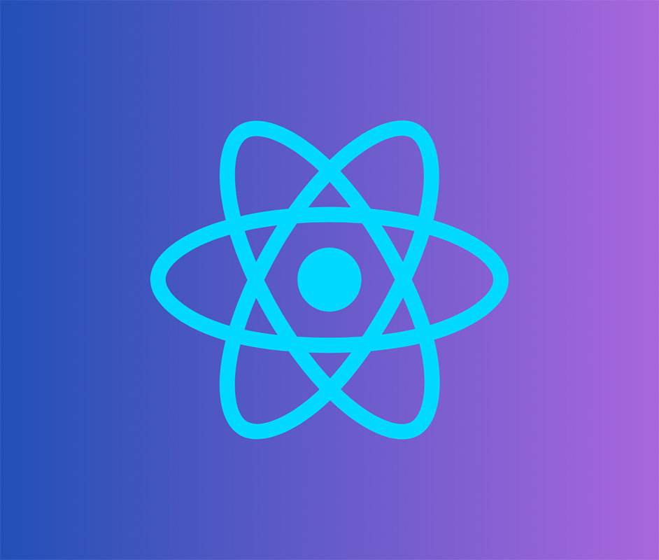 React : Développement web moderne