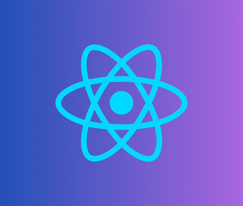 React : Développement web moderne