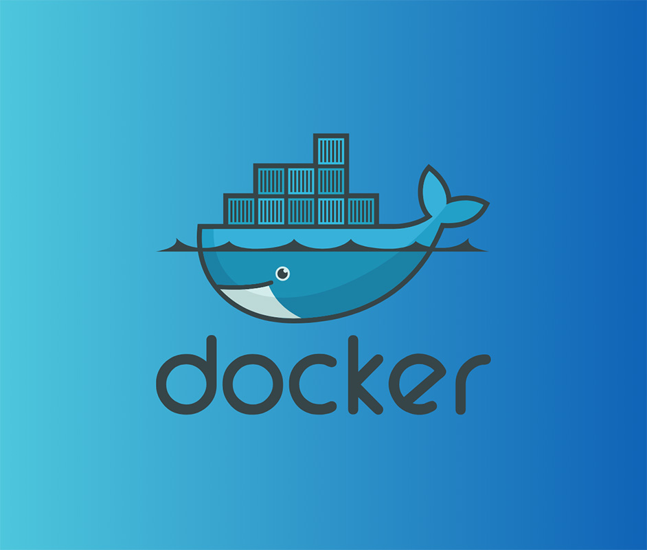 Formation Docker : déployez facilement vos applications