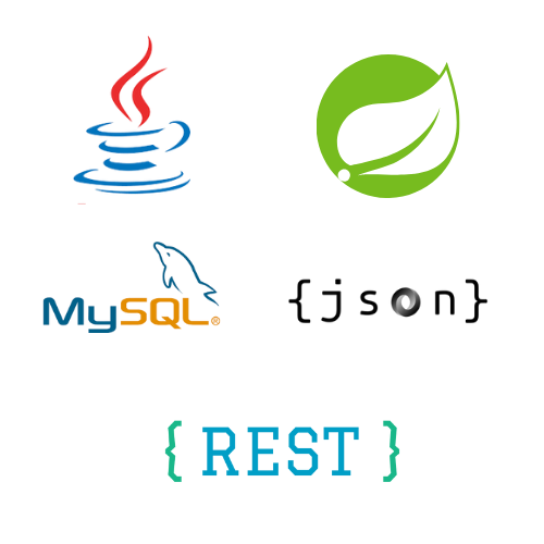 Mois 3: Traitement des données