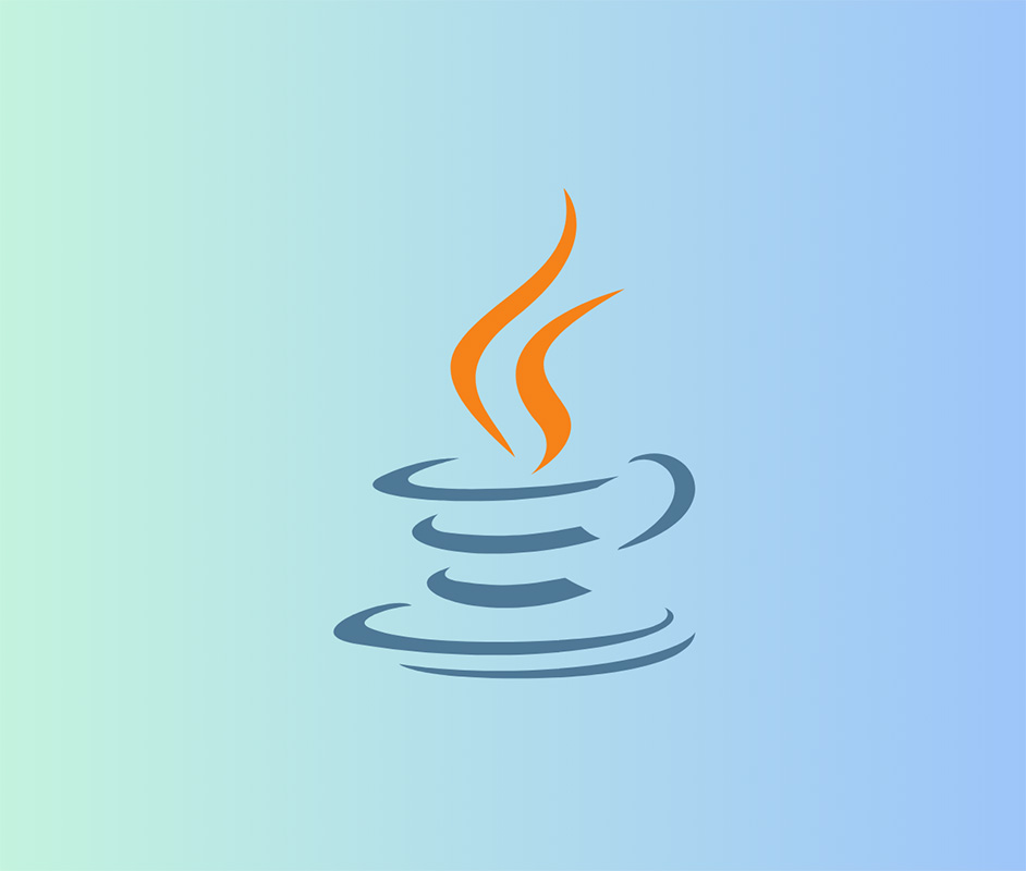 Formation JAVA : développez des applications performantes 