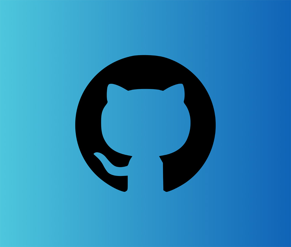 Formation GitHub : Gérer et Collaborer sur vos Projets Informatiques avec Efficacité