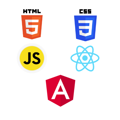 Mois 2: Affichage des données