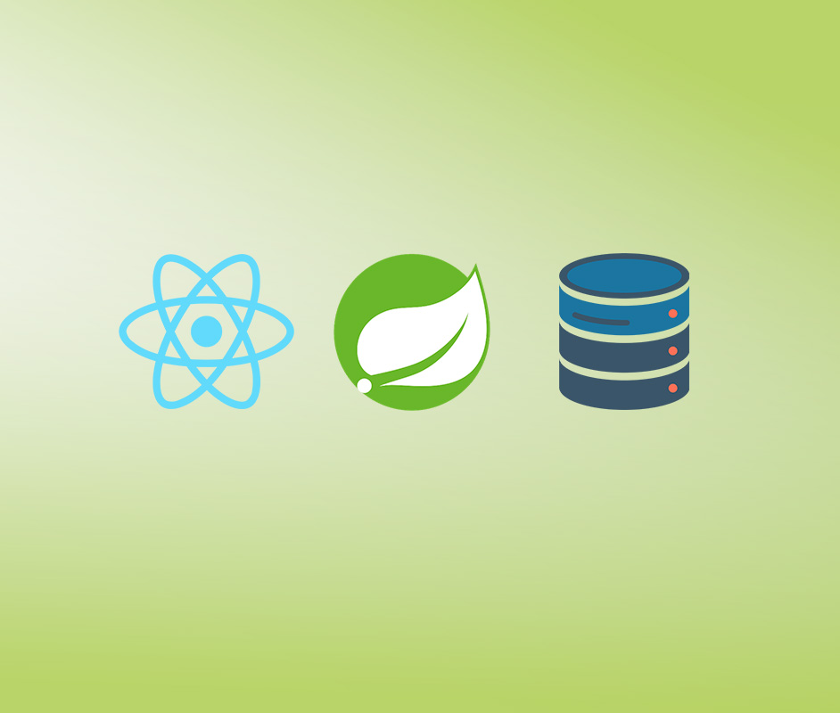 Dev FULL STACK Apprends à créer une application seul en quelques mois