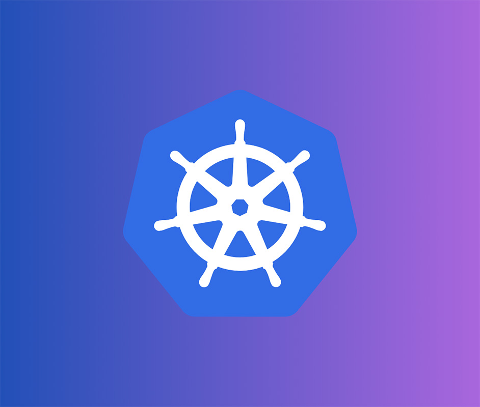 Formation Kubernetes : devenez un expert de la gestion de conteneurs 