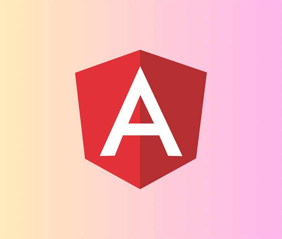 Formation Angular : Maîtriser le Développement Web Dynamique 